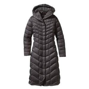 Patagonia Downtown Loft Parka, M